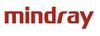 Mindray