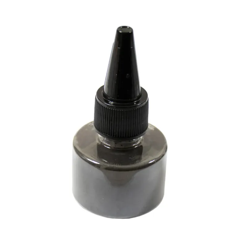 Special effects powder 101 (sort) 6g