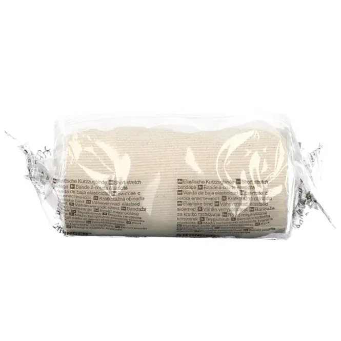 Hovedbilde WS-Universal Bandage 5 m x 8 cm