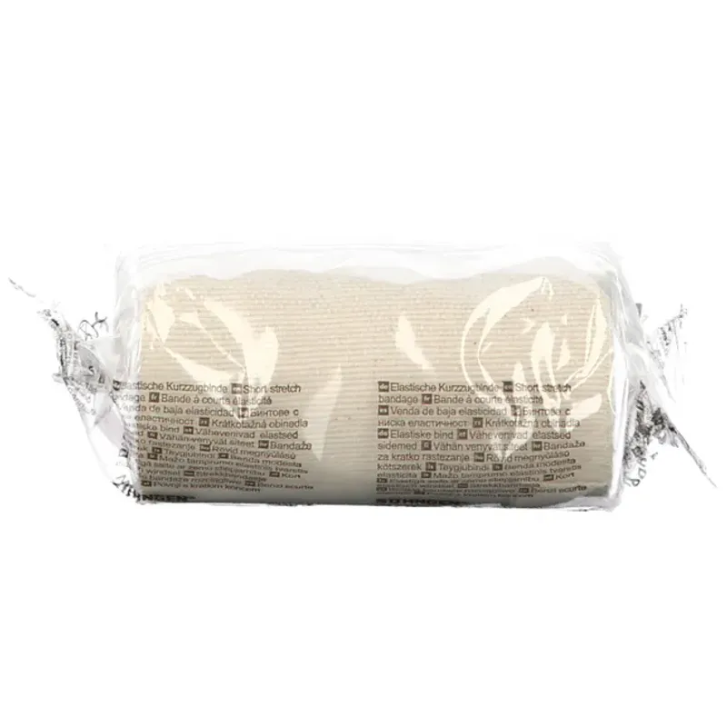 WS-Universal Bandage 5 m x 8 cm