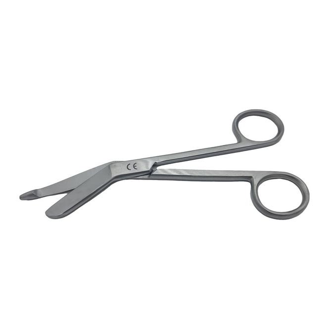 Hovedbilde Bandasjesaks Lister økonomi