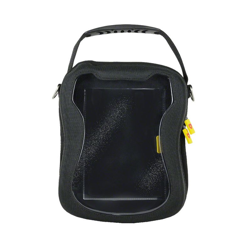 Lifeline VIEW/PRO Bæreveske