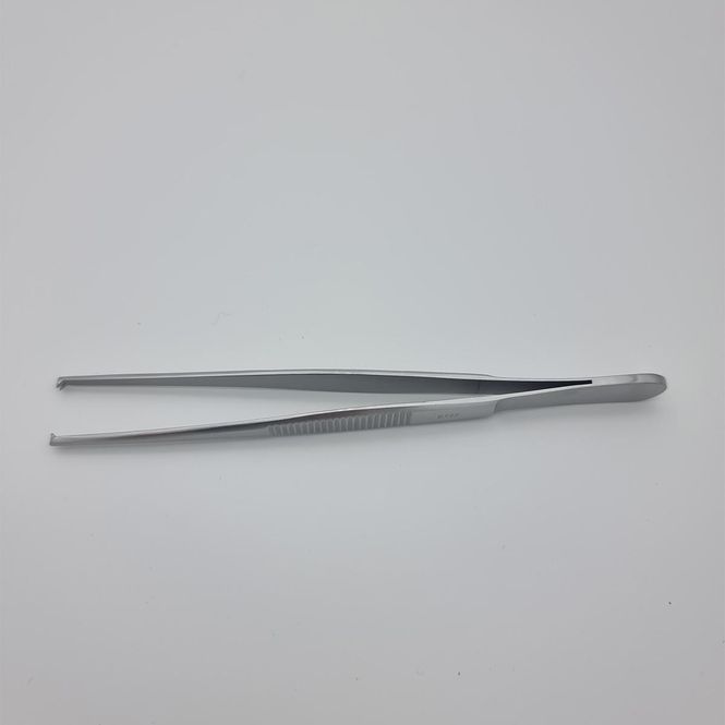Hovedbilde Pinsett klo 13cm