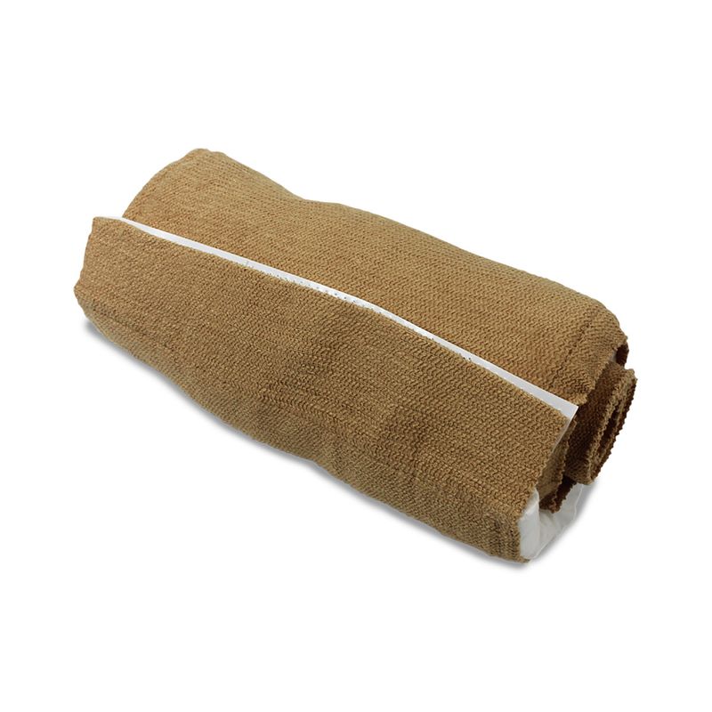 NORSE RESCUE Traume bandasje 8