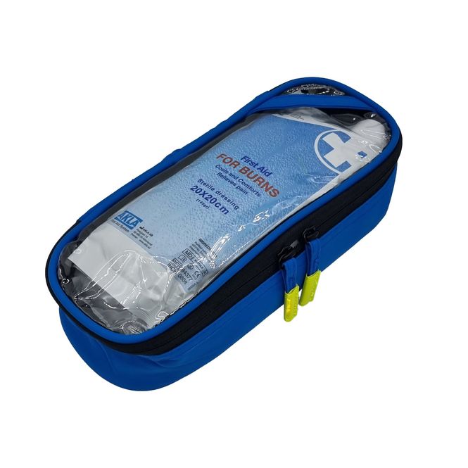 Hovedbilde Pro 110 Brannskadepakke AKLA