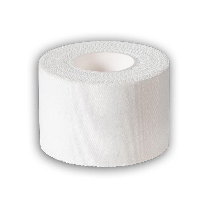 Hovedbilde Sportstape trainer 3,8cm x 9,1m