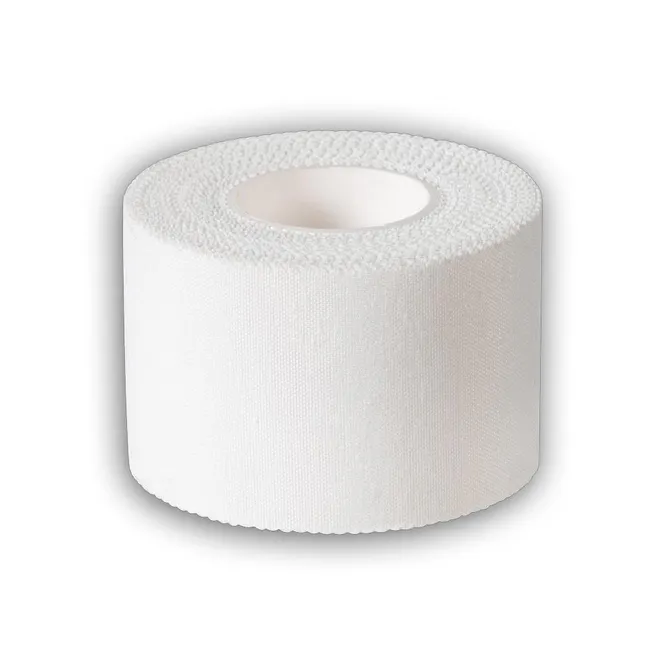 Hovedbilde Sportstape trainer 3,8cm x 9,1m