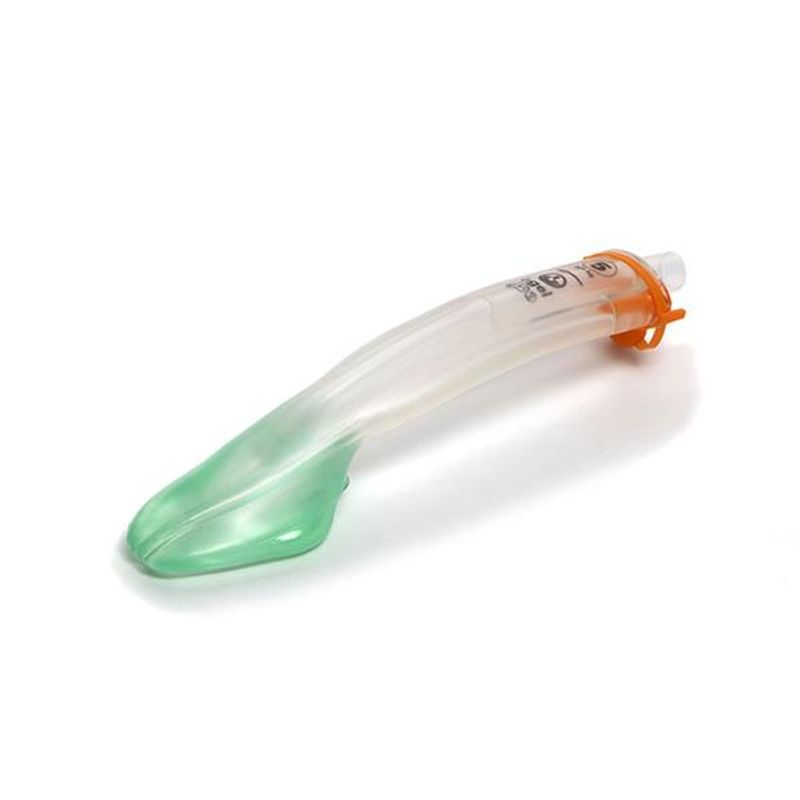 Larynxmaske i-gel kit str 5