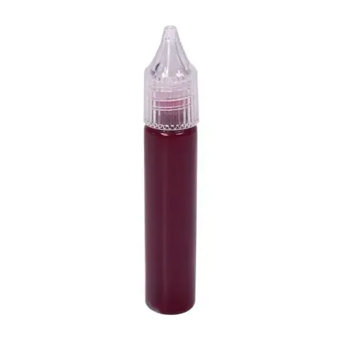 Hovedbilde Tørkende kunstblod Lys – 10 ml