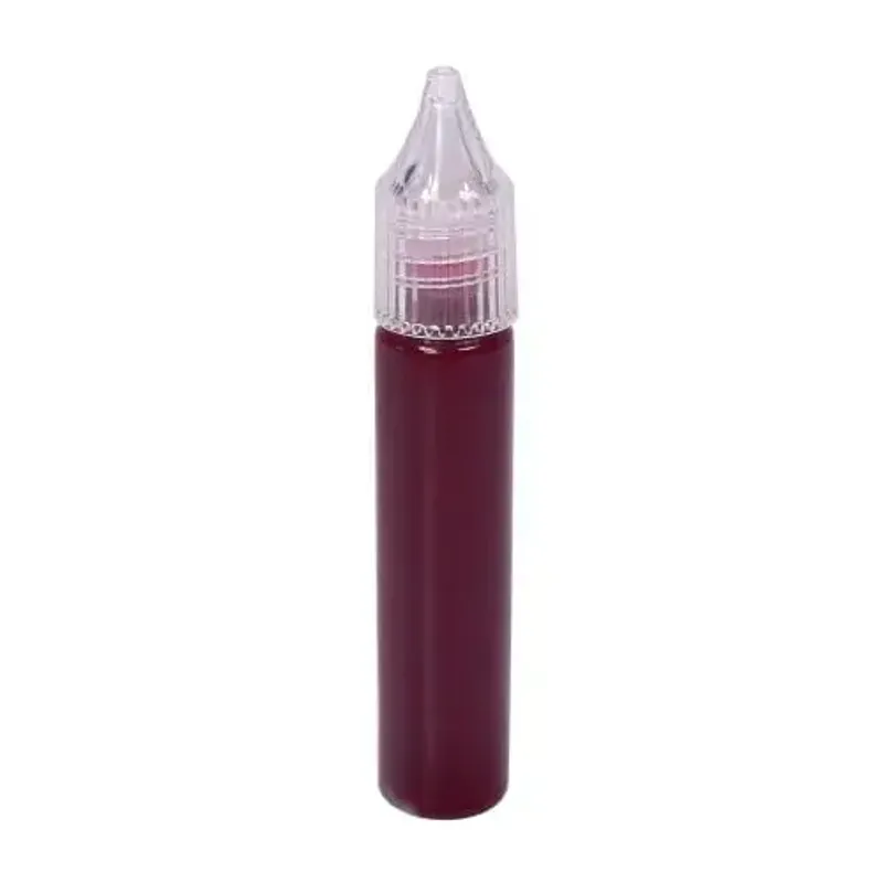 Tørkende kunstblod Lys – 10 ml