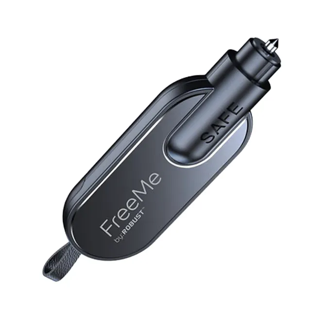 Hovedbilde Nødhammer FreeMe